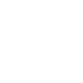 Crescent PA Pest Control Pros